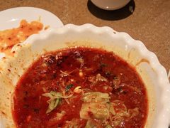 -渝信川菜(西单店)
