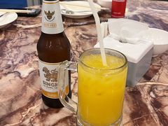 -两兄弟Song Pee Nong(2号店)