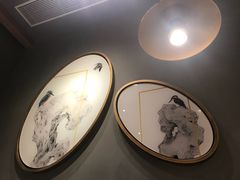 -四季民福烤鸭店(前门廊房二条店)