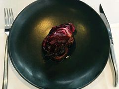 -码头餐厅