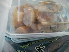 -洪长兴(云南南路店)