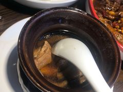 -小柴米·传统江西菜(万寿宫店)
