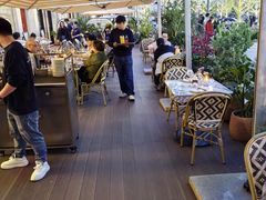 -Grande A'moo(上海万象城店)