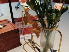 -北平食府·北京烤鸭(北京西站六里桥店)