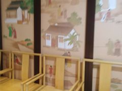-冬日中医馆(枋湖店)