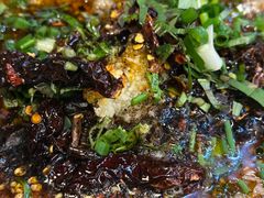 -云阿蛮云南生烫牛肉米线(奉贤路店)