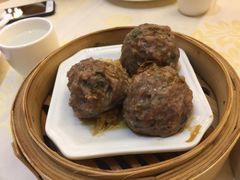-海澄轩海鲜酒家(虎门店)