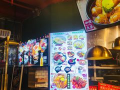 -西关味(东明路店)