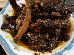 -三妹小龙虾·黄油蟹(华侨城总店)