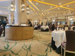 -粤珍轩.创始店.始于2001(含光门店)