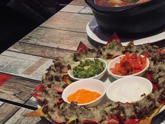 -TACOS by miumiu(地堡街店)