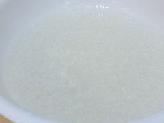 -贞味盐焗鸡(老城店)