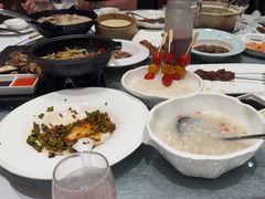 -全聚德(领城国际店)