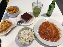-宜家·瑞典风味餐厅(无锡店)