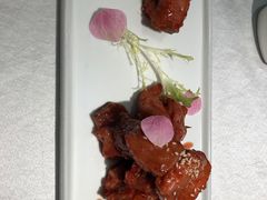 -玉玲珑(陆家嘴店)