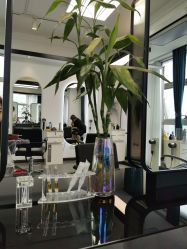 -凯博K-boom Hair Salon