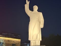 -长影旧址博物馆