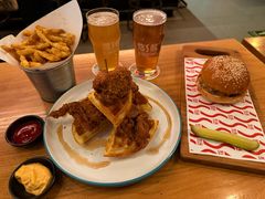-悠航SLOWBOAT(三里屯店)