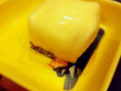 芒果班戟-满记甜品(湖滨店)