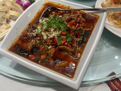 -稻香海鲜饭店(第一国际店)