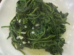 -邹胖哥好好吃餐馆(荔波美食街店)