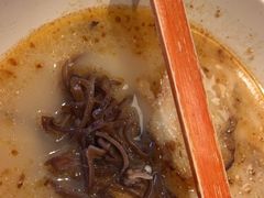 -味千拉面(南虹店)