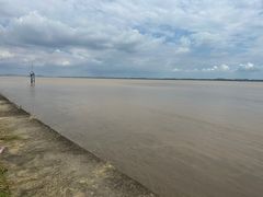 -观潮胜地公园