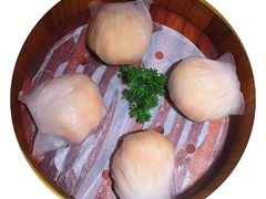 -粤港湾砂锅粥·宵夜(宝龙店)