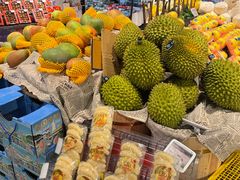 -blt精品超市(KKMALL京基店)