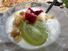 -18号酒馆(天目里店)
