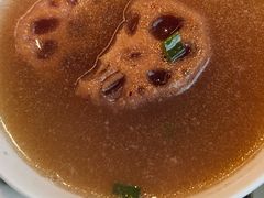 -湘香湖南菜(Chinatown店)