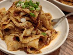 -四川豆花饭庄
