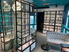 -Trend1881视光·蔡司视觉(领展广场店)