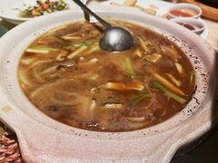 -弄堂里(滨江龙湖天街店)