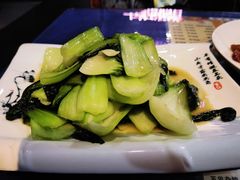 -京天红酒家(虎坊路店)