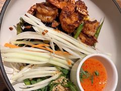 -Wagas(静安嘉里中心店)