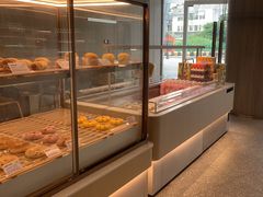 -奈雪的茶(漫广场店)
