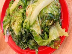 -光明刘冰乳鸽店(光明法政北路店)