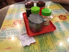 -顺记冰室(宝华路店)