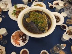 -得尔乐大酒店(南塘店)
