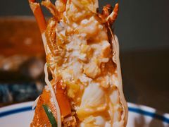 旗舰卤面-小莆天(元帅路店)