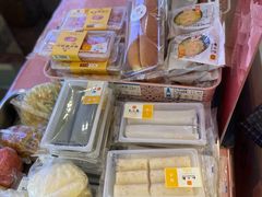 -知味观(翡翠城店)