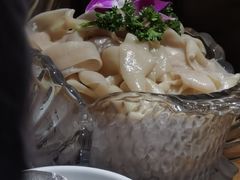 -佬土鹅肠火锅(解放路店)