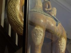 -上海孙中山故居纪念馆