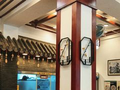 -桥香园过桥米线(复兴路店)