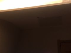 -清潭栋影院式足道(六合国际店)