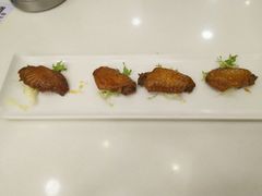 -和平馆·地道港澳茶餐厅(西门口店)