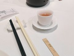 -寻味顺德·顺峰山庄(大良店)