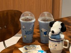 -上海七宝领展广场