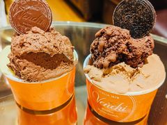 -VENCHI 闻绮(上海佛罗伦萨小镇店)